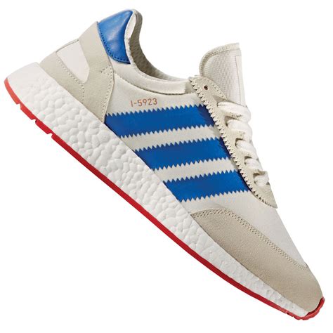 adidas iniki herren angebot|Adidas iniki runner shoes.